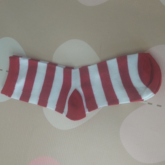 Women's socks bundle. Size 9-11 - Picture 3 of 5